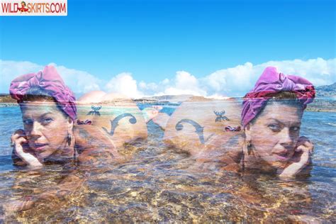 Danielle Colby / DanielleColby / daniellecolbyamericanpicker nude OnlyFans, Instagram leaked ...