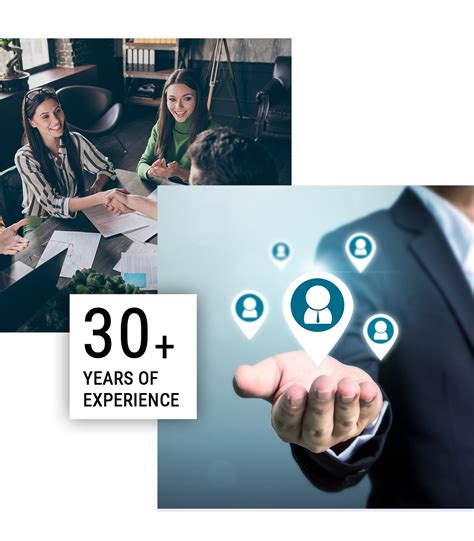 Welcome to Renu Travels