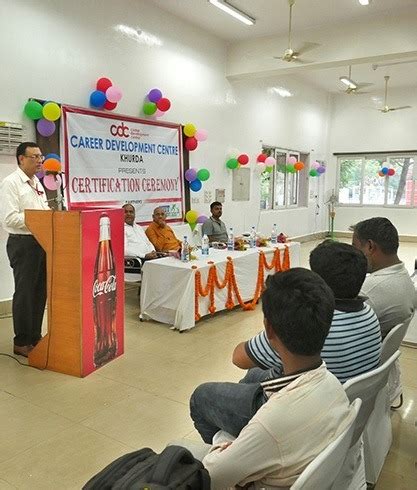 Environmental Sustainability & Waste Management Sustainable Development ...