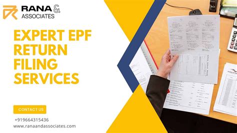 EPF Return Filing 的图像结果