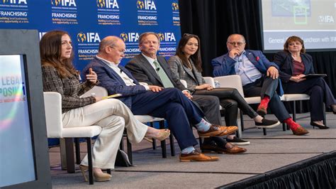 IFA Urges Franchise Members to Act on FTC Request