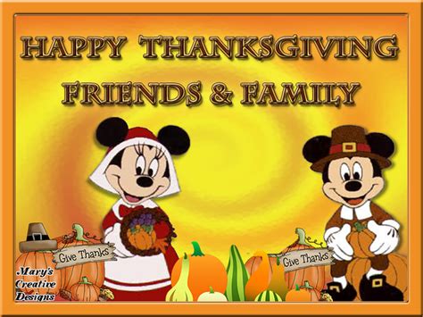 Happy Thanksgiving Family And Friends Image Quote Pictures, Photos, and ...