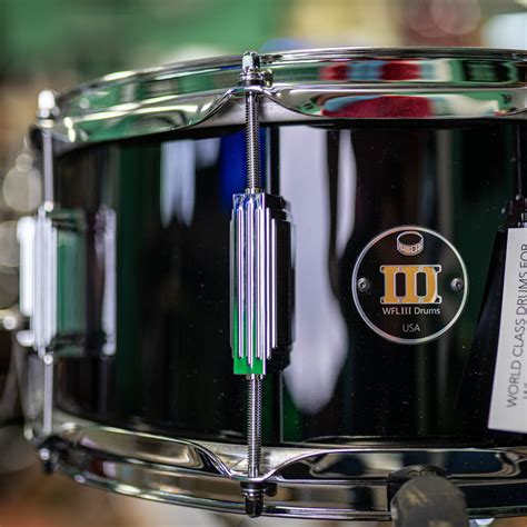 West Coast Drum Shop | Largest Drum Store in Bellevue & Seattle Area