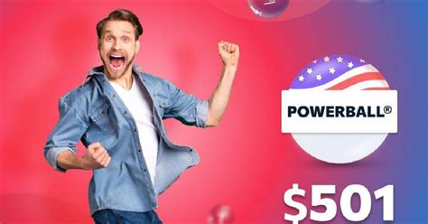 Powerball lottery winners: Check the draw results for August. 11, 2025 ...