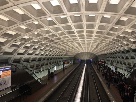 五角大楼 的图像结果