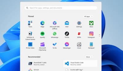 Windows 11 Shell Replacement 的图像结果