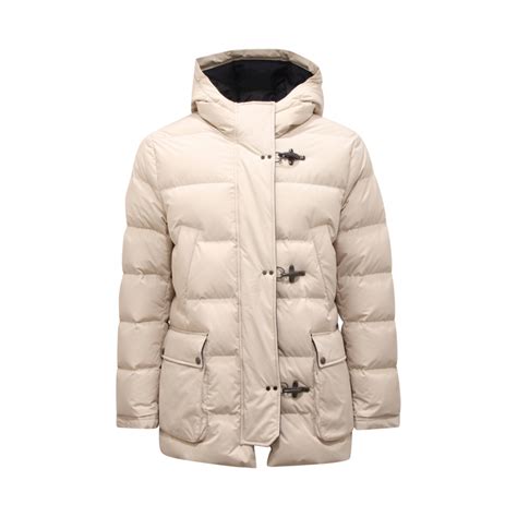 2280AR piumino uomo FAY man down jacket