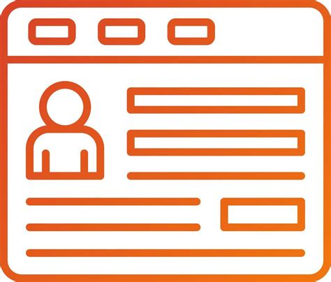 Image result for Data Profiling Symbol