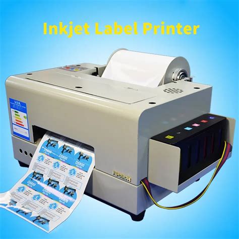 Image result for Circle Label Printer