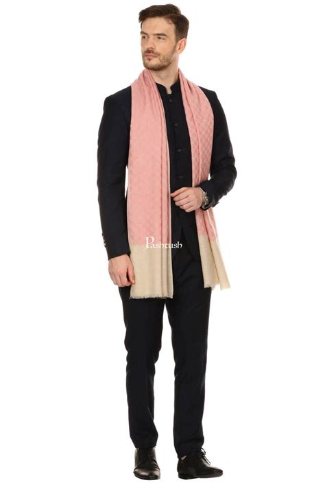 New Releases - Mens – Page 2 – Pashtush Shawl Store
