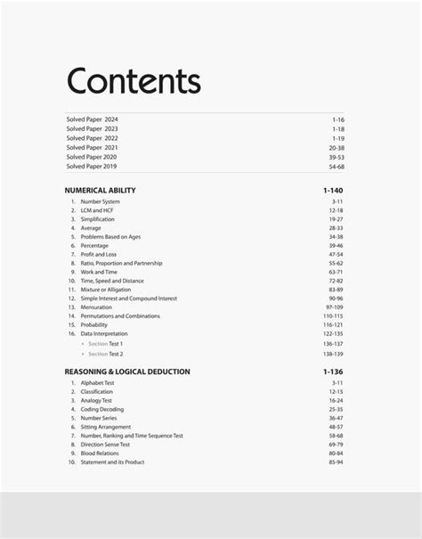 Best BBA BBS BBM Entrance Exam Guide Book 2025 – arihantbooks