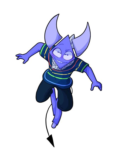 Image result for Terminal Shock Jsab