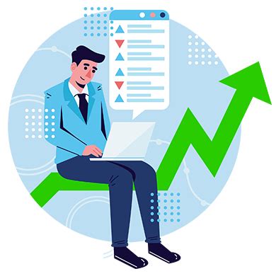 LFC Securities Pvt. Ltd. - Home Page