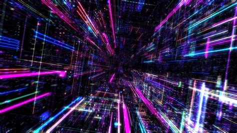 Image result for HTML Add Side Panel
