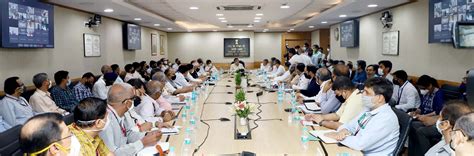 Press Release:Press Information Bureau