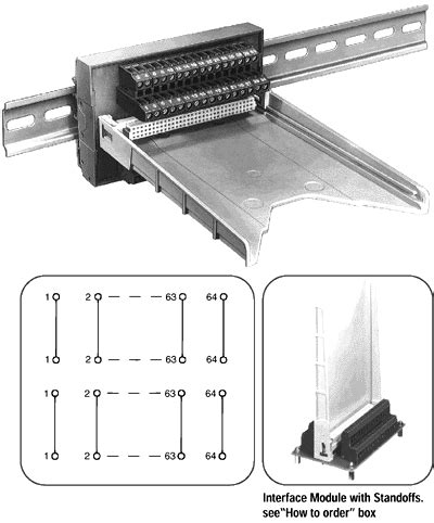 Image result for MTK Module