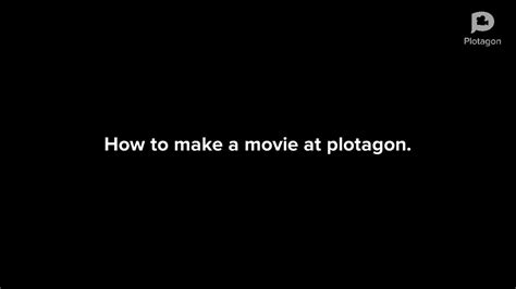 +HowToBasic in Plotglon 的图像结果