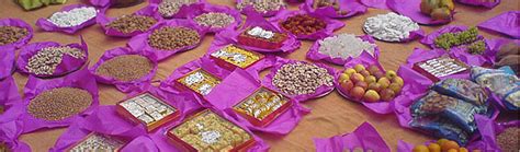 Indian Culture And Heritage (223) Course summary for Secondary-NIOS