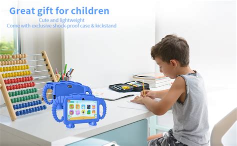 Tablet for Kids 的图像结果