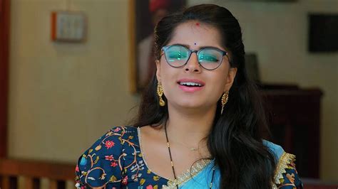 Seethe Ramudi Katnam TV Serial Online - Watch Latest Show Episodes on ZEE5