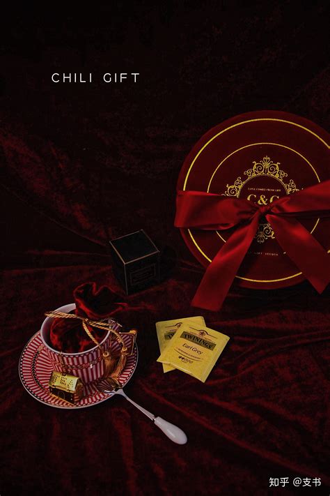 屌丝喜欢什么礼物最新素材