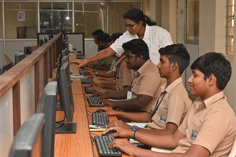 CMT Diploma Computer Engineering 的图像结果