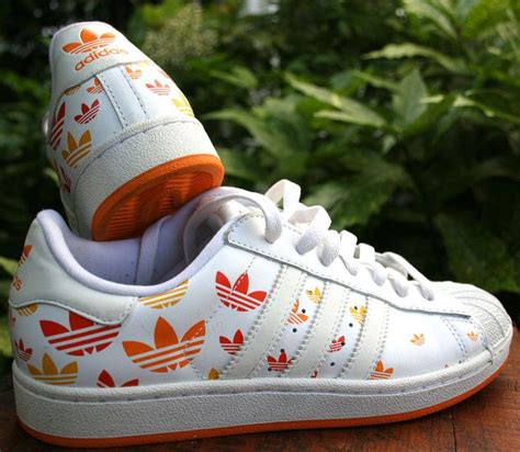 Image result for Shell Toe Adidas