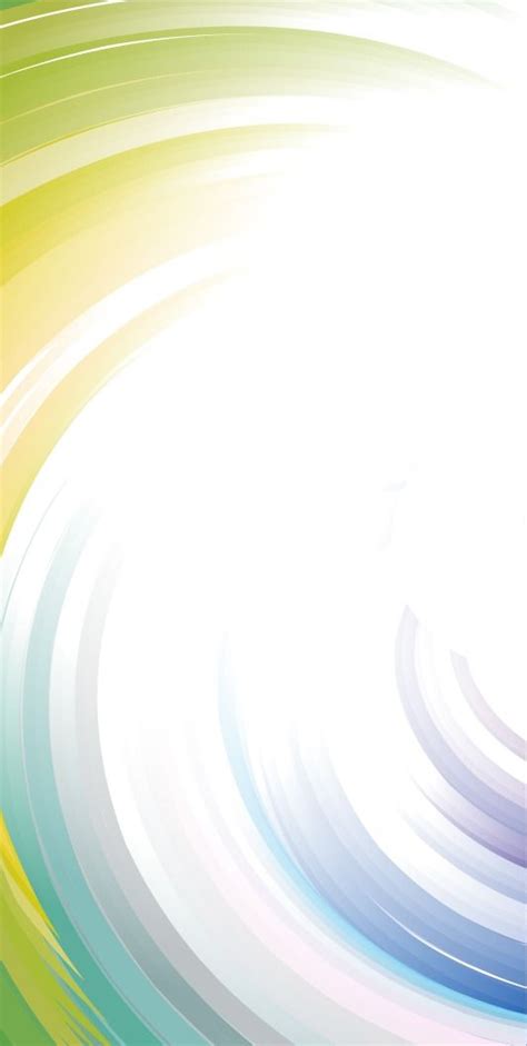 Image result for Business Card Background Patterns