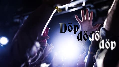 Wie ein Nazi-Meme zum Sommerhit wurde | NDR.de - Fernsehen - Sendungen ...