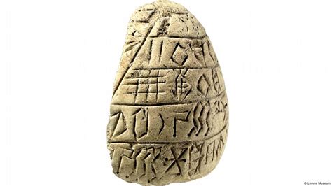 Image result for Ancient Scripts Deciphered