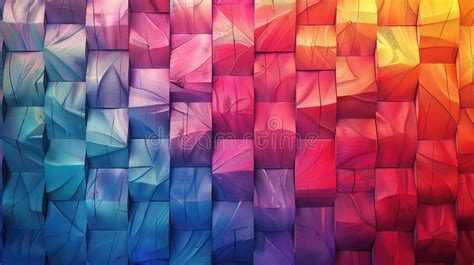 Image result for Gradient Tile Pattern