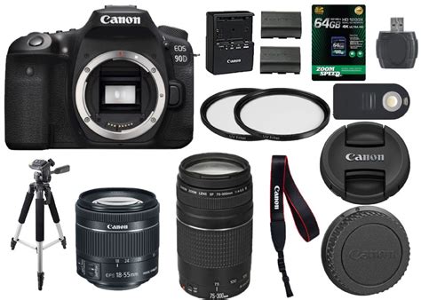 Image result for Canon EOS Digital SLR Camera