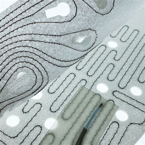 Image result for Smart Textiles