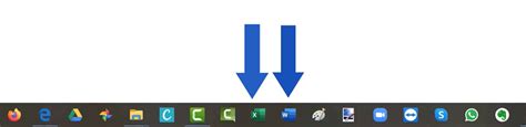 Image result for How to Convert a PDF File to Excel