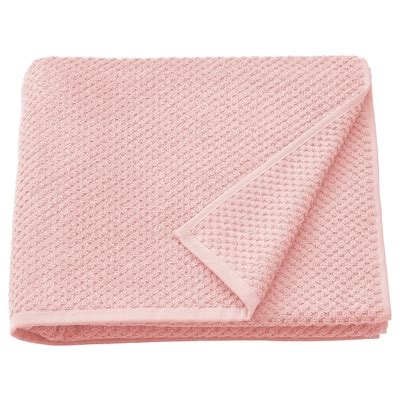 Bath Towels - Buy bath towel online at affordable prices - IKEA