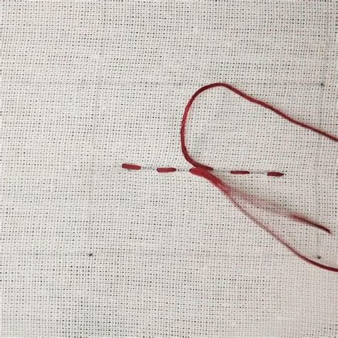 Image result for Patterns Embroidery Designs