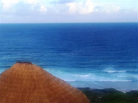 Customer reviews of Casa De Cocos, , Inhambane