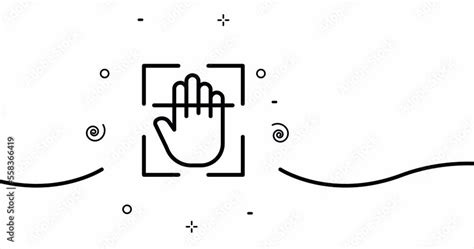 Image result for Scan Animation Android Studio