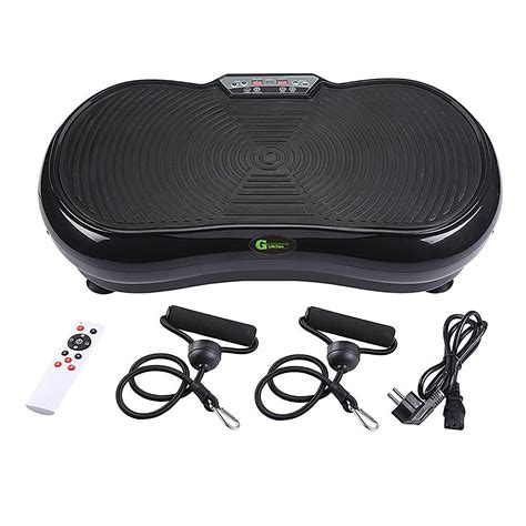 Image result for Bio Shaker Exercise Machine