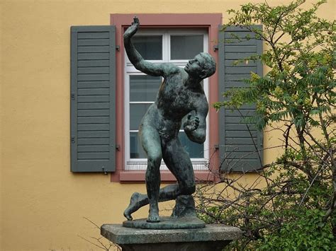 Gewerbekanal (Freiburg im Breisgau) - All You Need to Know BEFORE You Go