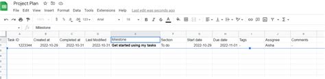 Image result for Bulk Project Export Asana