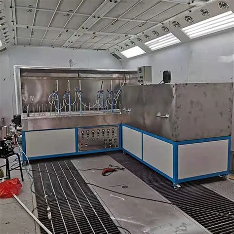 How to Make a Spray Machine 的图像结果