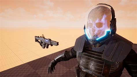 Image result for Alien 3 Game