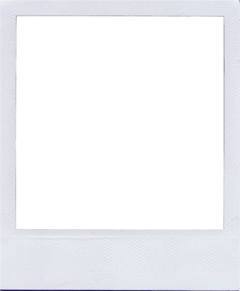 Polaroid Digital Photo Frame App at Christopher Ludlum blog