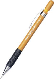 Flipkart.com | PENTEL A319 Pencil - Mechanical Pencil