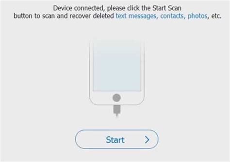 FoneLab Alternatives 的图像结果