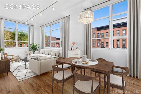 505 Court Street 3-D, Brooklyn, NY, 11231 | Nest Seekers | Nest Seekers