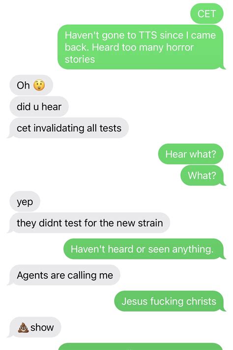 Ryan Driller on Twitter: "@LoveJessicaRyan @ikediezel @cuttingedgetest This is the producer I’m ...