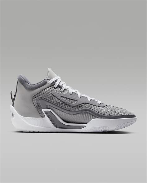 Tatum 1 'Home Team' PF Basketball Shoes. Nike ID