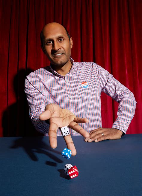 28 Best Brunches in the DC Area to Try This Weekend